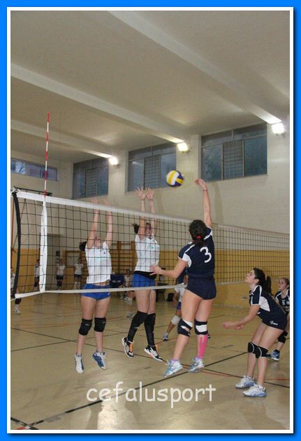 130420 carini 105_tn.jpg